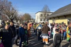 20260208_131005595_iOS