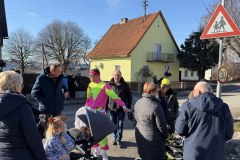 20260208_131015327_iOS