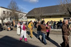 20260208_131055909_iOS