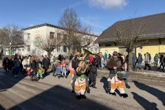 20260208_131102252_iOS