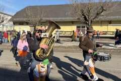 20260208_131105517_iOS