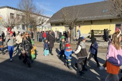 20260208_131108296_iOS