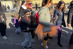 20260208_131119461_iOS