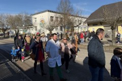 20260208_131122307_iOS