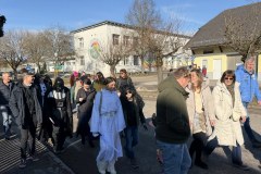 20260208_131146042_iOS