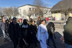 20260208_131147381_iOS