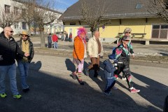 20260208_131157921_iOS