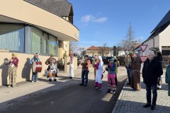 20260208_131747543_iOS