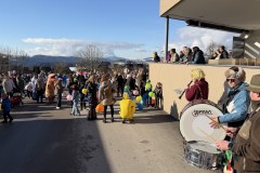 20260208_131822165_iOS