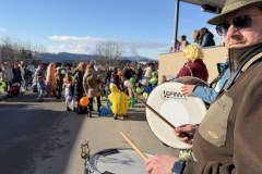 20260208_131827208_iOS