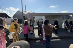 20260208_131833134_iOS