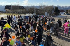 20260208_131905999_iOS