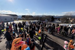 20260208_131909134_iOS