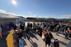 20260208_131920719_iOS