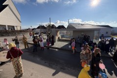 20260208_131924332_iOS