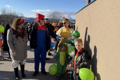 20260208_132048707_iOS