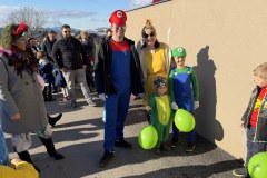 20260208_132101138_iOS