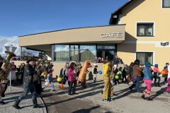 20260208_132231315_iOS