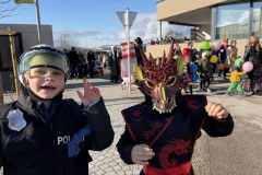 20260208_132237237_iOS