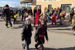 20260208_132255277_iOS