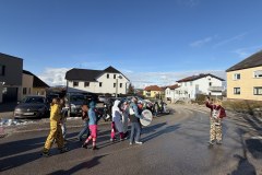 20260208_132334786_iOS