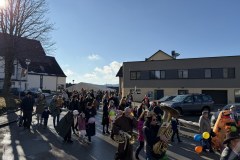 20260208_132359670_iOS