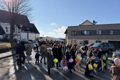 20260208_132402825_iOS