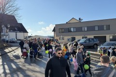 20260208_132411715_iOS