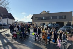 20260208_132413545_iOS