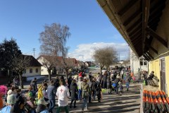 20260208_132758858_iOS