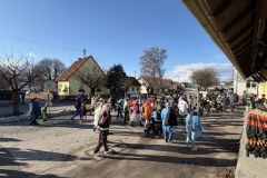 20260208_132801831_iOS