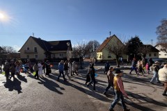 20260208_132804574_iOS