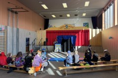 20260208_133207869_iOS