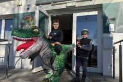 20260208_133555119_iOS