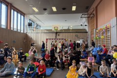 20260208_134125249_iOS