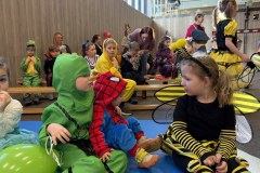 20260208_134229797_iOS