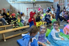 20260208_134411771_iOS