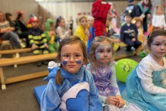 20260208_134414225_iOS