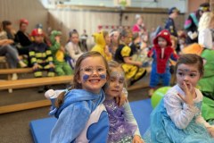 20260208_134417970_iOS