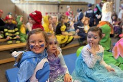 20260208_134419750_iOS