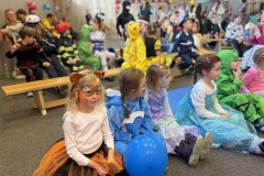 20260208_134444766_iOS