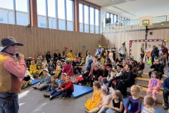 20260208_134500101_iOS