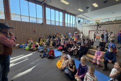 20260208_134512556_iOS