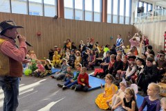 20260208_134515833_iOS