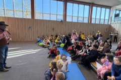 20260208_134607688_iOS