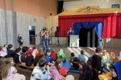 20260208_134626138_iOS