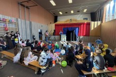 20260208_134628430_iOS