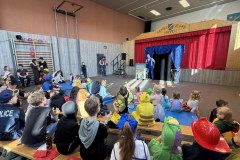 20260208_134635021_iOS