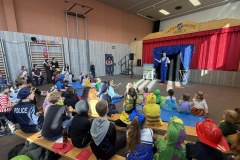 20260208_134642181_iOS