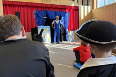 20260208_134922210_iOS